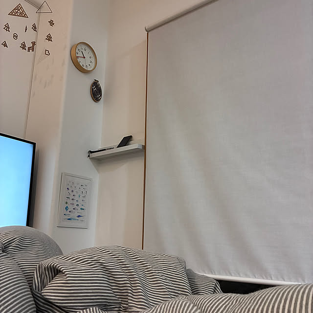 sakiさんの実例写真