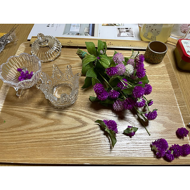momocchiさんの部屋