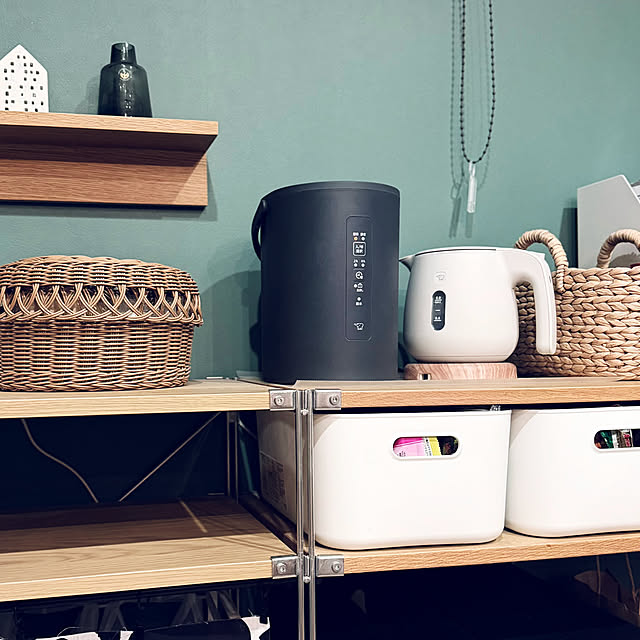 kurinokiさんの実例写真