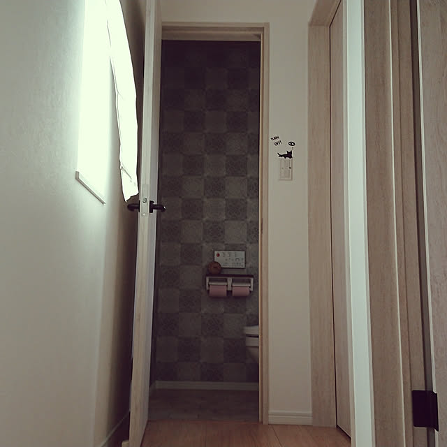 8mi25さんの実例写真
