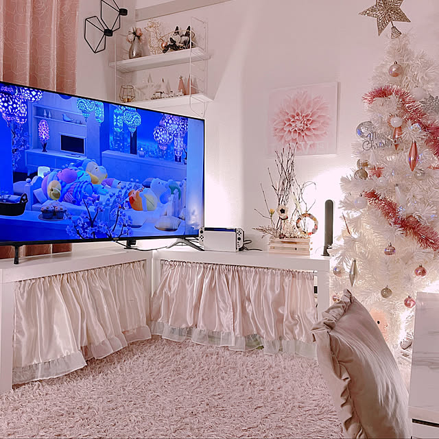 myyさんの実例写真