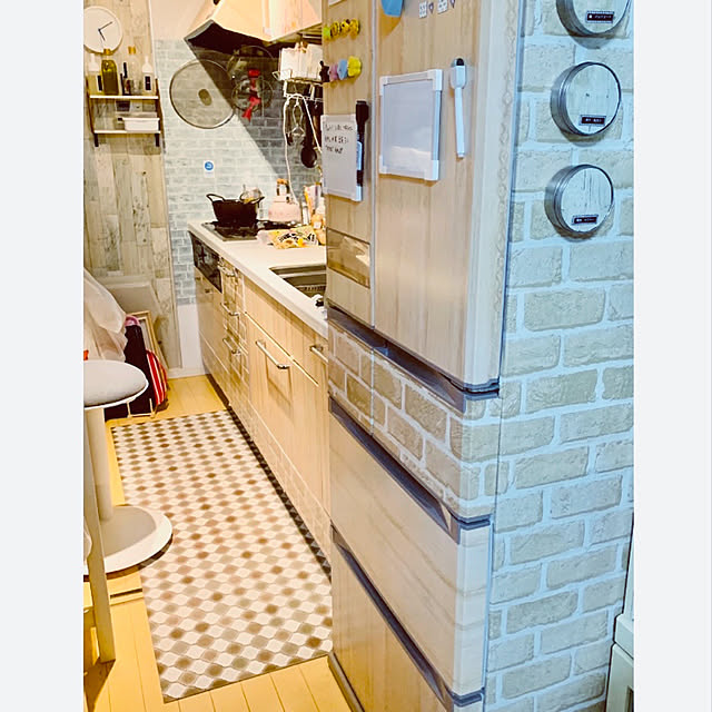 mo-nosukeさんの実例写真