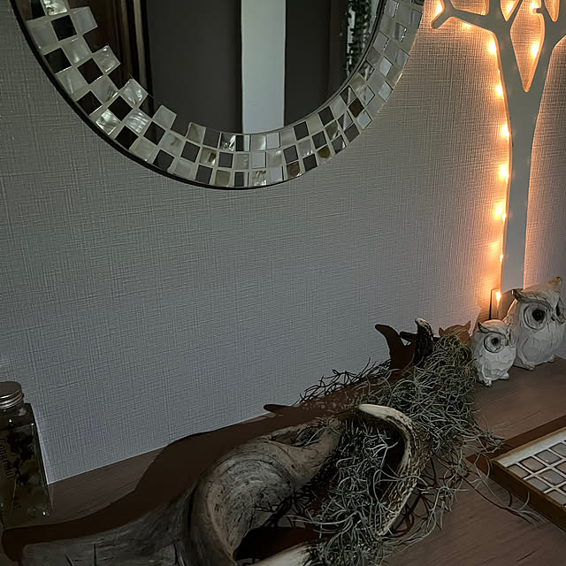 taaaaaaaigenさんの実例写真