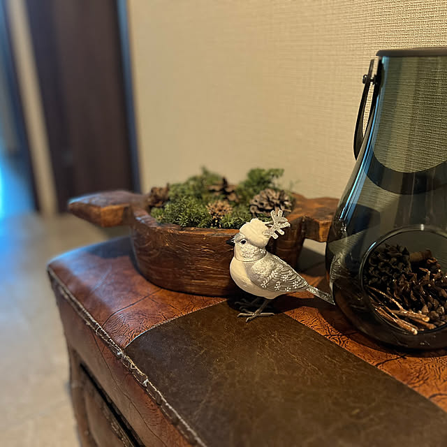 RchaNgさんの実例写真