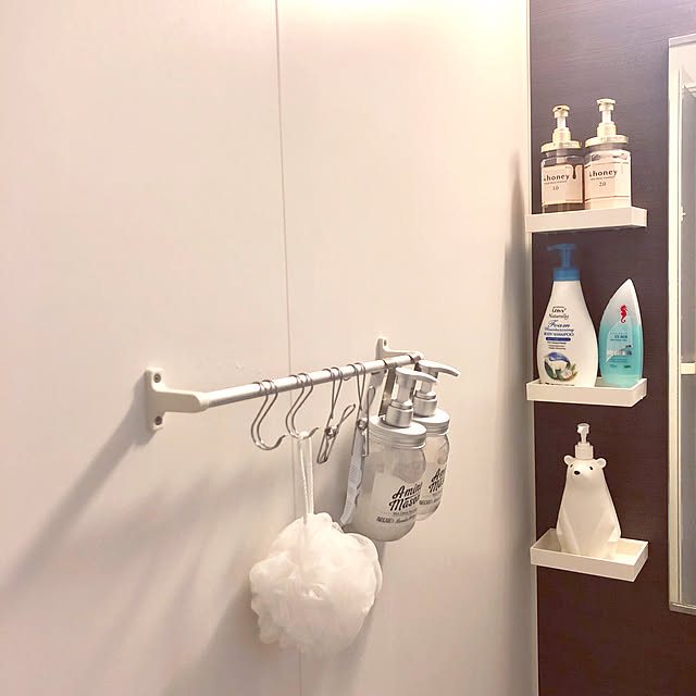 suzyさんの実例写真