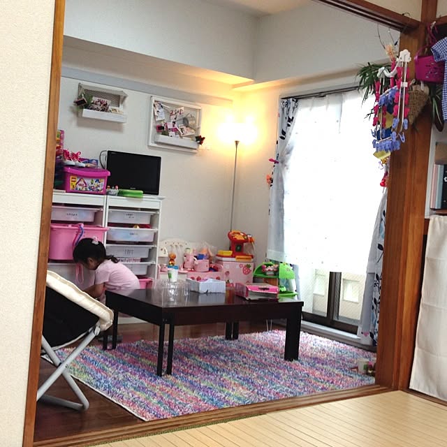 tommy0208さんの実例写真