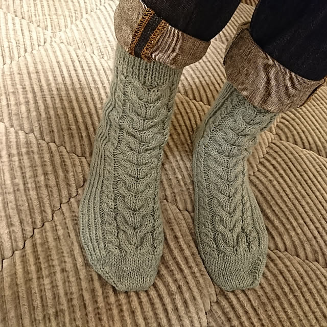 odecomaikoさんの実例写真