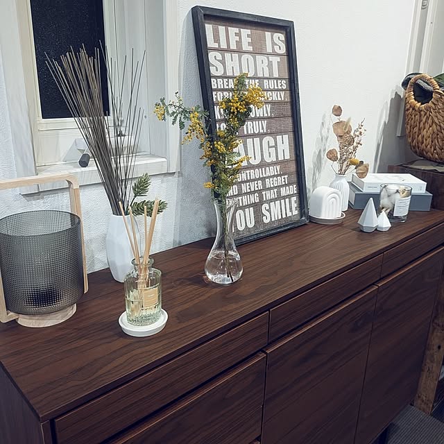 SACHIさんの実例写真