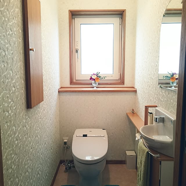 miniohanaさんの実例写真