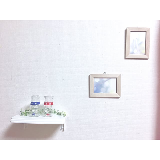 mizuhoさんの実例写真