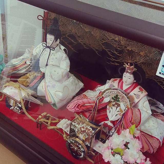 miiさんの実例写真