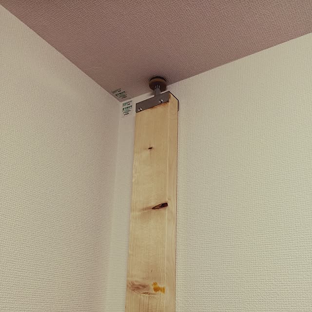 tomodoraさんの実例写真