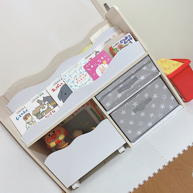 ____xx9416さんの部屋