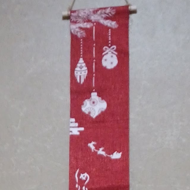 hiro.904さんの部屋