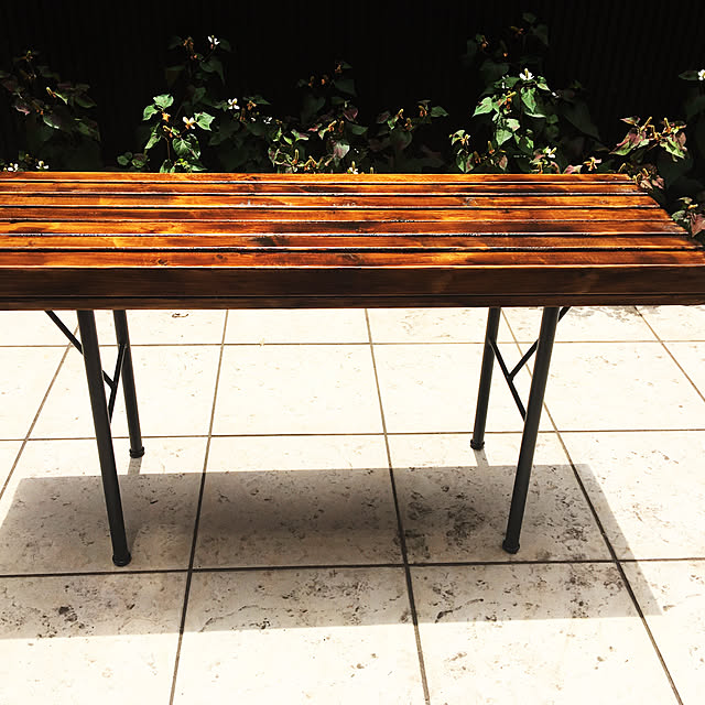 ppp33さんの実例写真