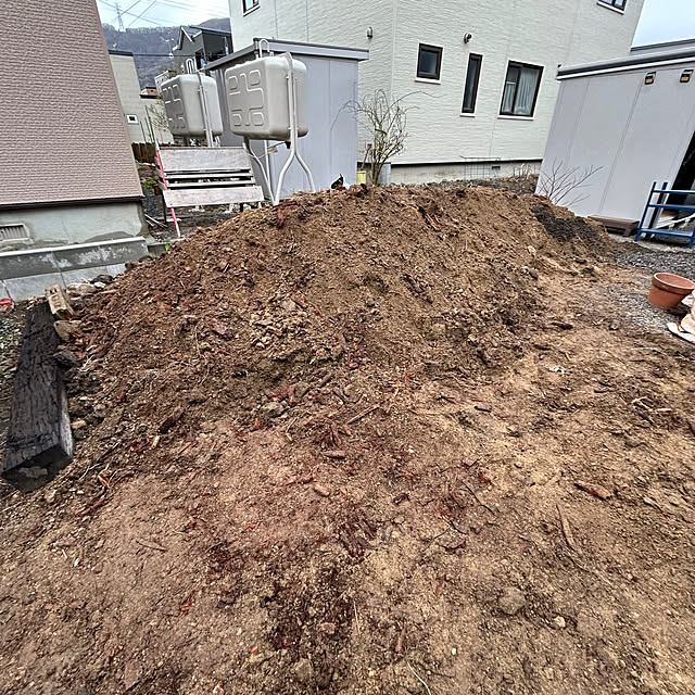 fuuuchan69さんの部屋