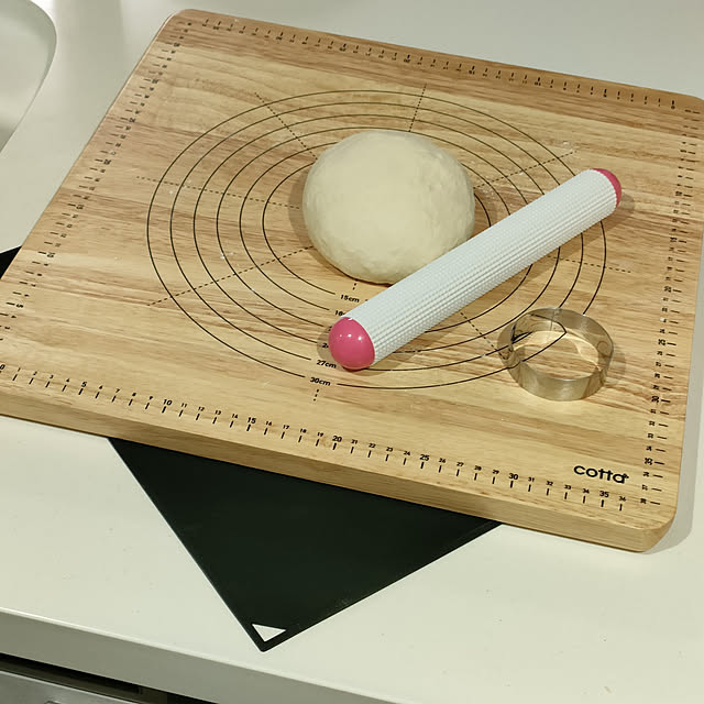 ya_maさんの実例写真