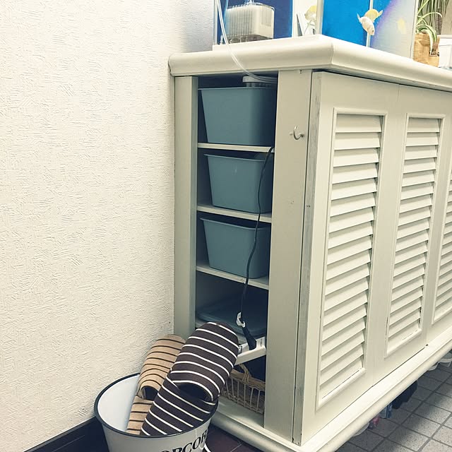 sakuraさんの実例写真