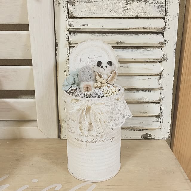 jujuさんの実例写真