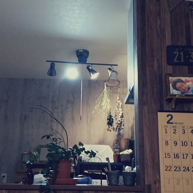 ninoさんの実例写真