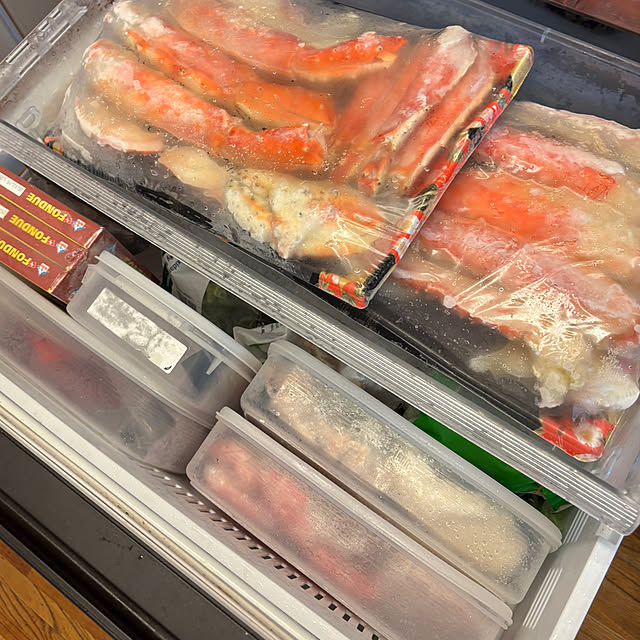 syutmmさんの部屋