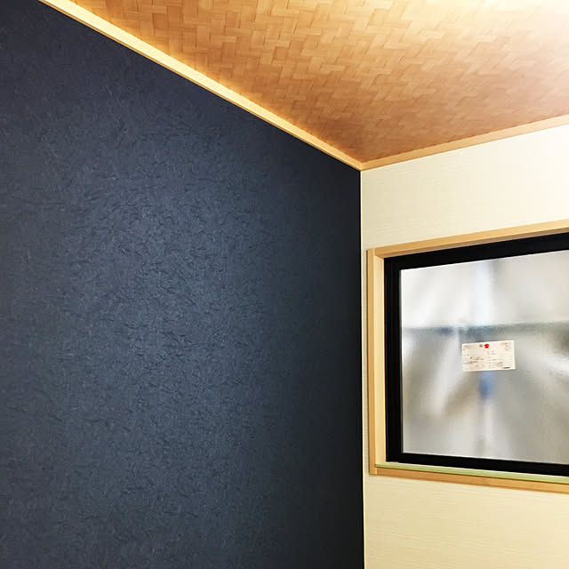 myako1228さんの実例写真