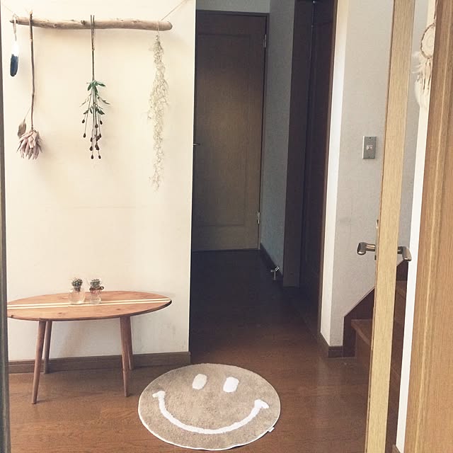 yudumireさんの実例写真