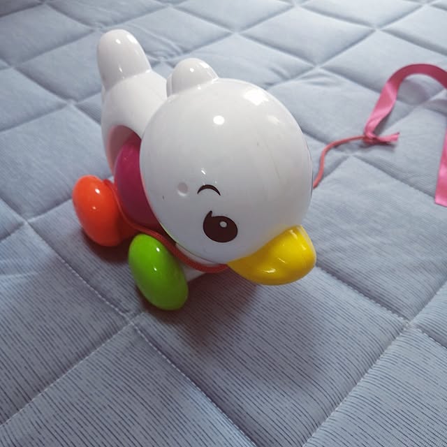 sakuraさんの実例写真