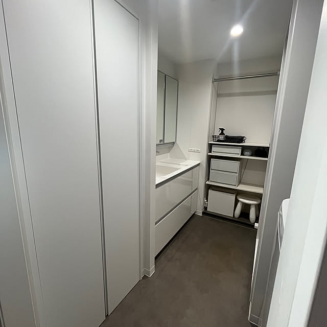 colorさんの実例写真