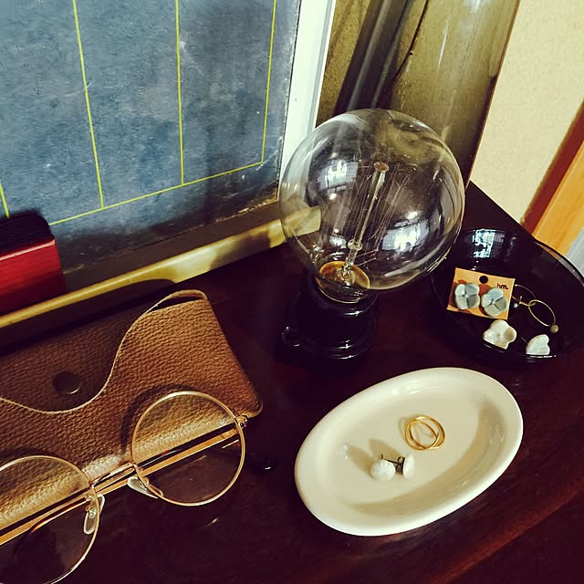 PEさんの実例写真