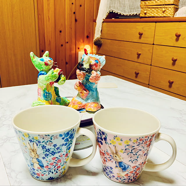 CoCo0617さんの実例写真
