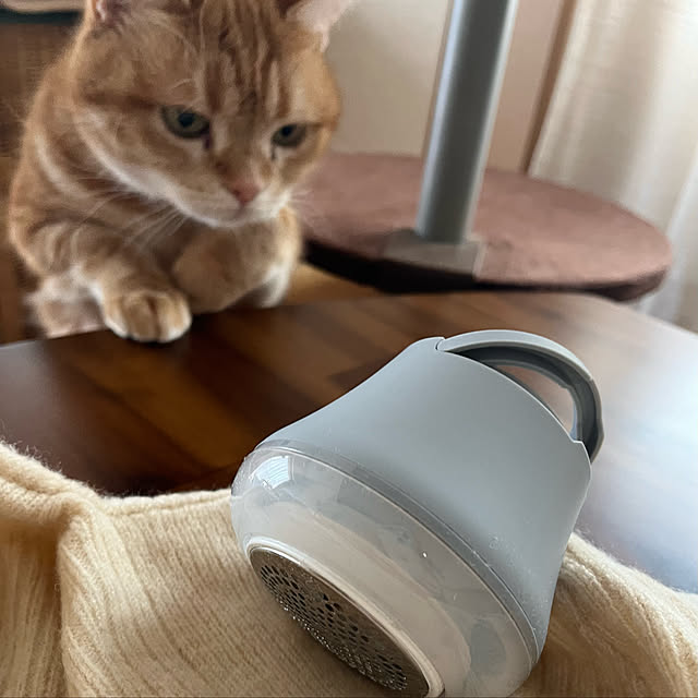 k.mさんの実例写真