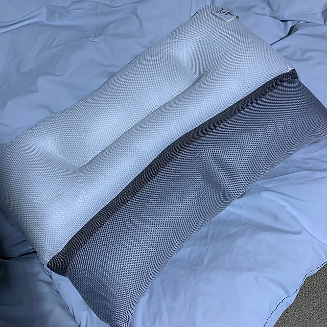 Hideさんの実例写真