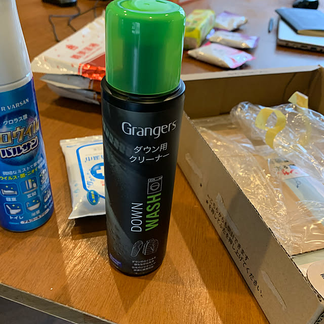 masaki.ookawaさんの実例写真