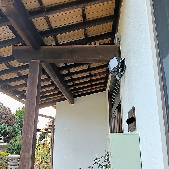 sumimarumiさんの部屋