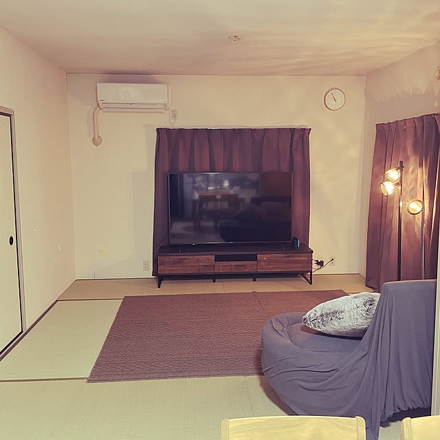 a.k.t.luvさんの実例写真