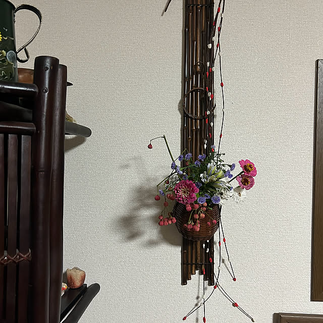 ritsukoさんの部屋