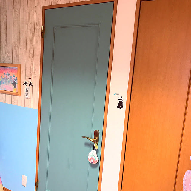 aya19さんの実例写真