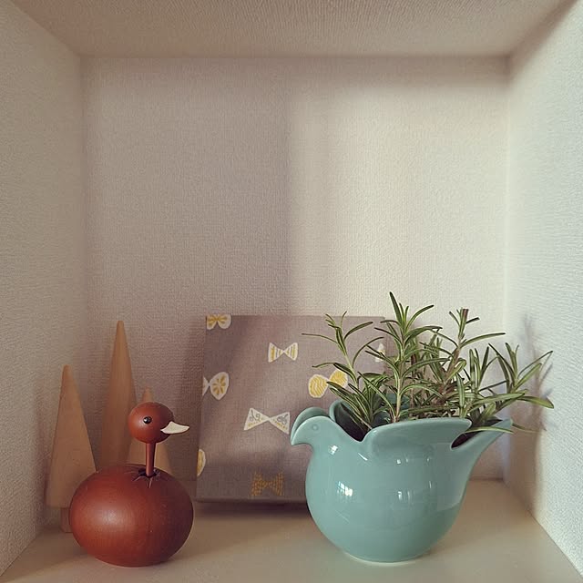 souさんの実例写真
