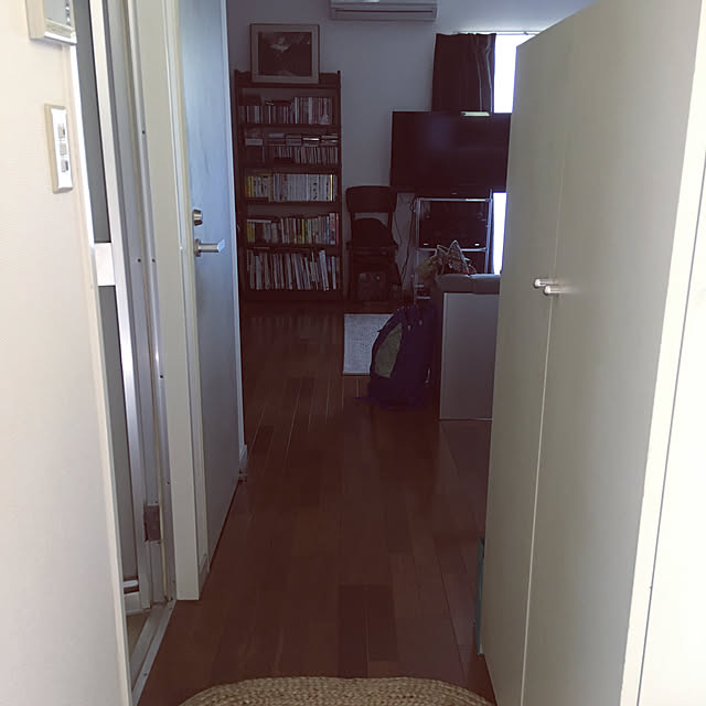 uhyoさんの実例写真