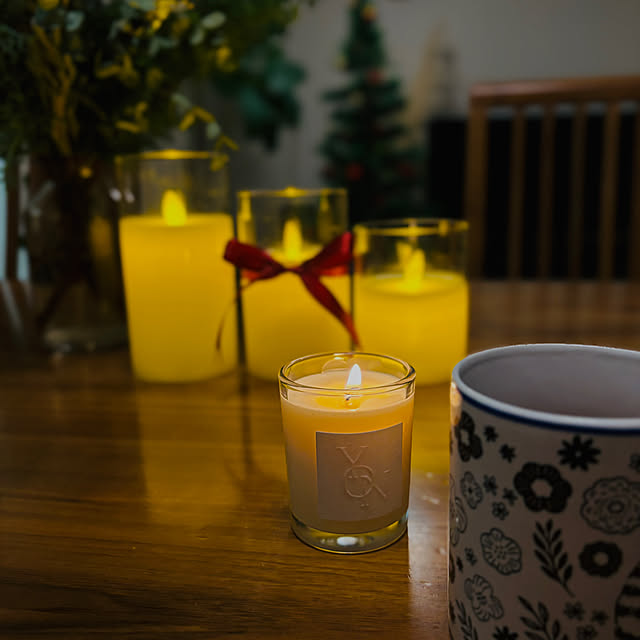 LoveMさんの実例写真