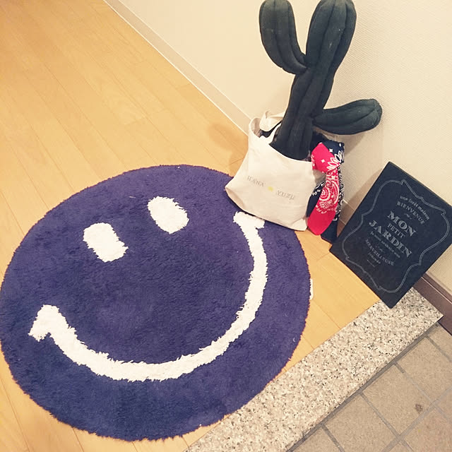 ariさんの実例写真