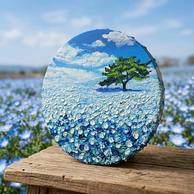 hrさんの実例写真