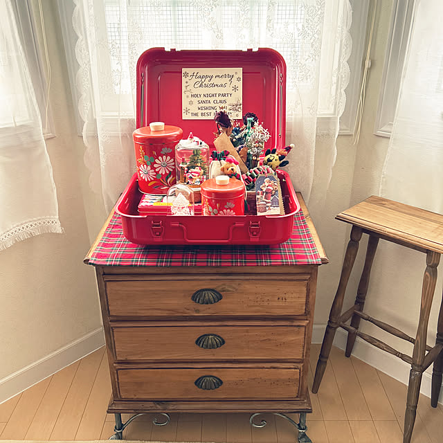 31さんの実例写真