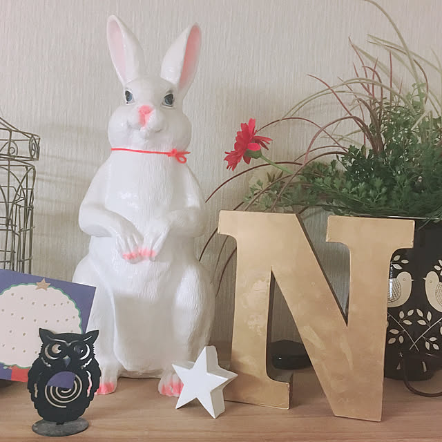 makiiさんの実例写真