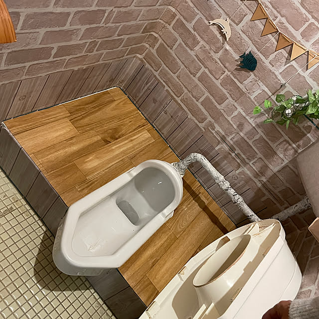 Kammiさんの部屋