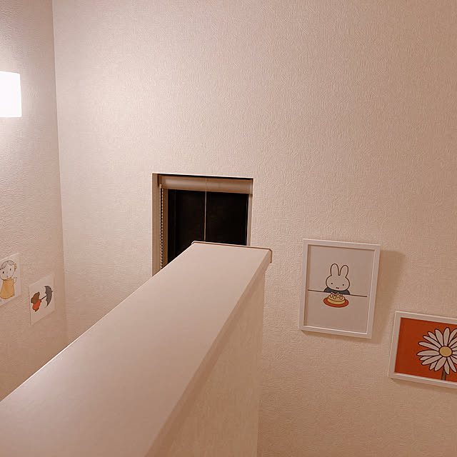 rinaffyさんの部屋