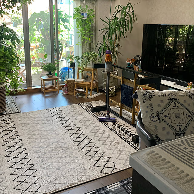 Aqettyさんの実例写真