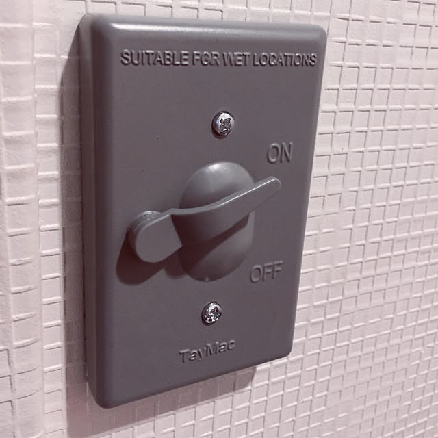 haruさんの実例写真