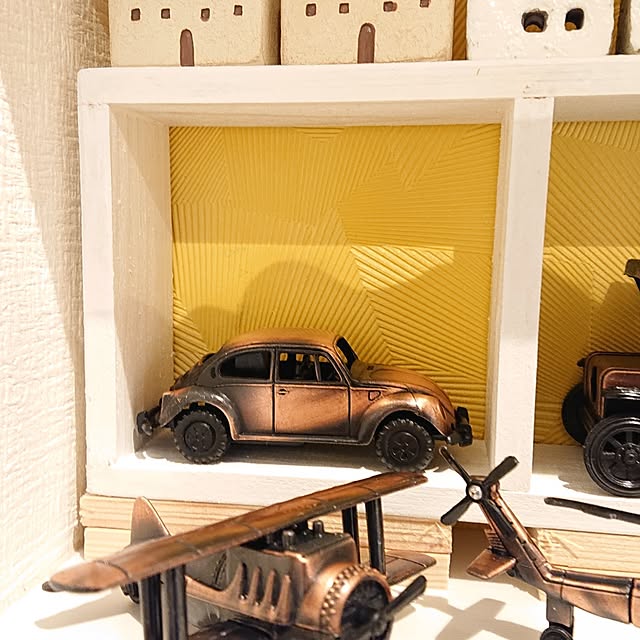 nitti.zakka.kohakuさんの部屋